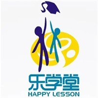 樂學堂教育加盟