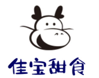 佳寶甜食加盟