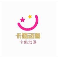 卡酷動畫加盟