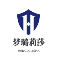 夢璐莉莎美體內衣加盟