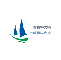 一尊黃牛火鍋加盟