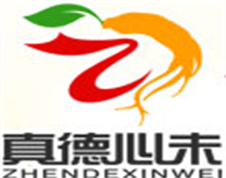 真德心未滋補食品加盟