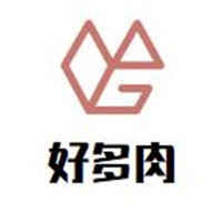 好多肉爆烤羊腿加盟
