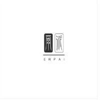 爾派男裝-EPAIR加盟