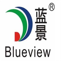 藍景出國加盟