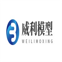 威利模型加盟
