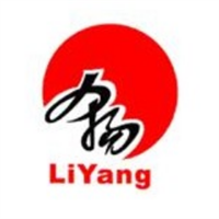 力揚塑料托盤加盟