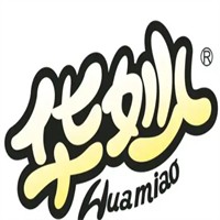 華妙飲品加盟