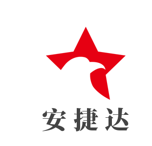 安捷達汽車維修加盟