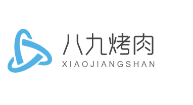 八九烤肉加盟