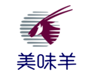 美味羊自助火鍋加盟