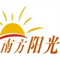 南方陽光太陽能加盟