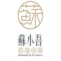 蘇小吾生煎小籠加盟