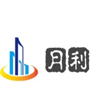 月利煎餅果子加盟