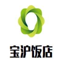 寶滬飯店加盟