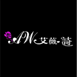 艾薇詩(shī)家居加盟