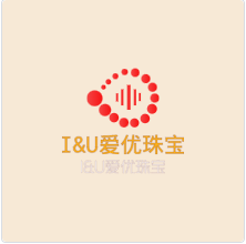 I&U愛優珠寶加盟