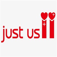 JUSTUS情侶對飾加盟