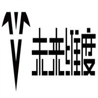 未來維度環保材料加盟