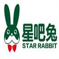 星吧兔網咖加盟