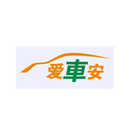 愛車安加盟