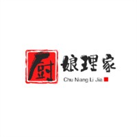 妙潔仕五金加盟