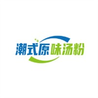 潮式原味湯粉加盟