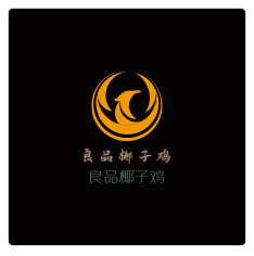 良品椰子雞加盟