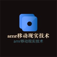 amr移動現(xiàn)實(shí)技術(shù)加盟