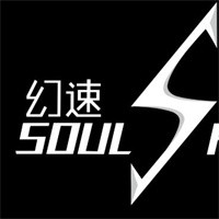 幻速體感賽車競速館加盟
