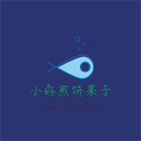 小孬煎餅果子加盟