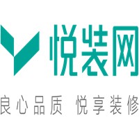 悅裝網加盟
