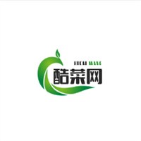 酷菜網加盟