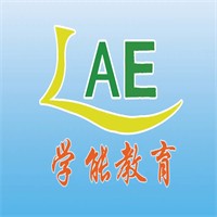 學能教育研究所加盟