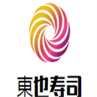 東也壽司加盟