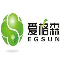愛格森空氣凈化加盟