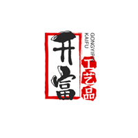 開富工藝品加盟