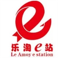樂淘e站學生用品加盟