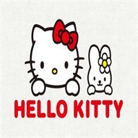 hellokitty鞋業加盟