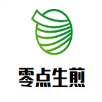 零點生煎加盟