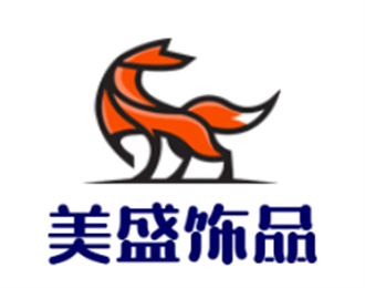 美盛飾品加盟