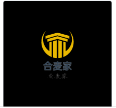 合麥家加盟