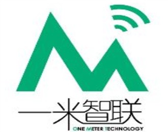 一米智聯教育加盟