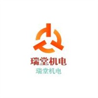 瑞堂機電加盟