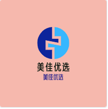 美佳優選加盟