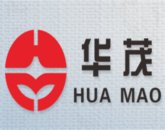 華茂機動車培訓加盟
