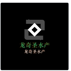 龍奇圣水產加盟