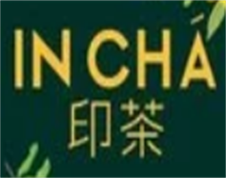 INCHA茚茶奶茶加盟
