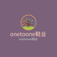 onetoone鞋業加盟