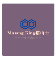 Musang King貓山王加盟